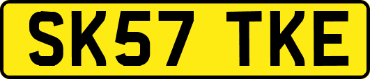SK57TKE