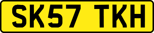 SK57TKH