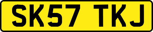 SK57TKJ