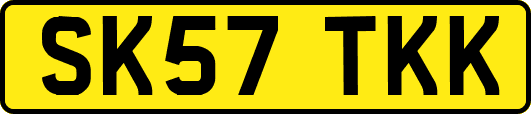 SK57TKK
