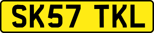 SK57TKL