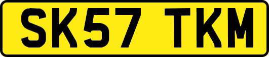 SK57TKM
