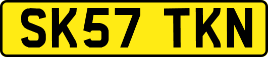 SK57TKN