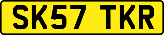 SK57TKR