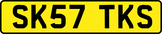SK57TKS