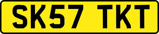 SK57TKT