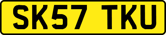 SK57TKU