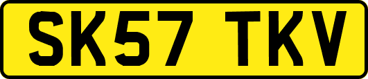 SK57TKV