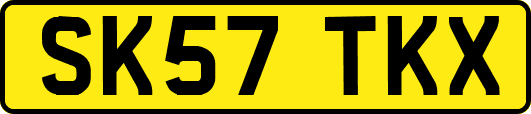 SK57TKX