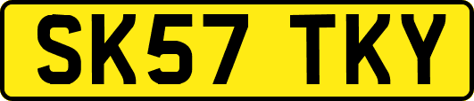 SK57TKY