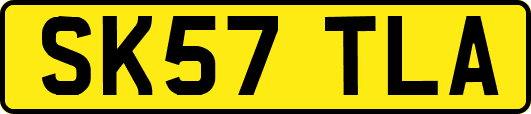 SK57TLA