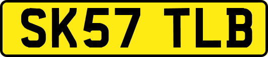 SK57TLB
