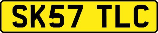 SK57TLC