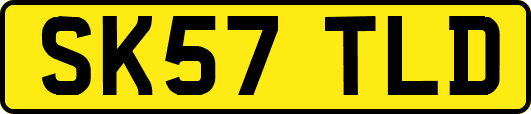 SK57TLD