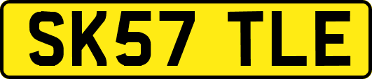 SK57TLE