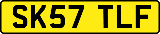 SK57TLF