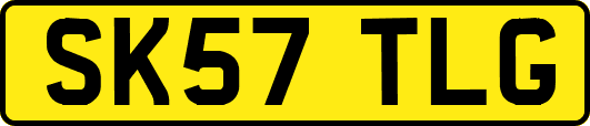 SK57TLG