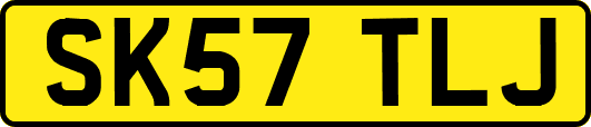 SK57TLJ