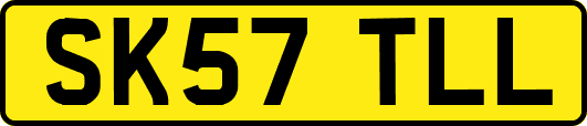 SK57TLL