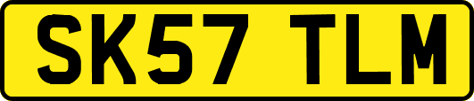 SK57TLM