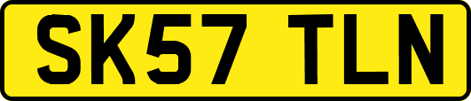 SK57TLN
