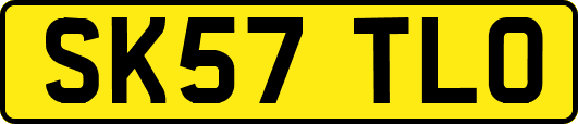 SK57TLO