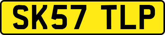 SK57TLP