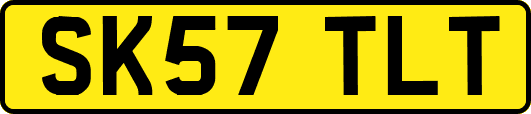 SK57TLT