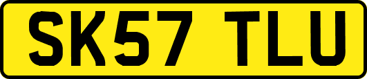SK57TLU