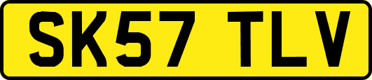 SK57TLV