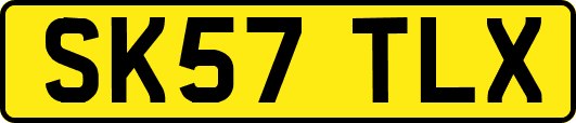 SK57TLX