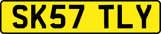 SK57TLY