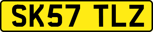 SK57TLZ