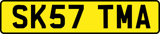 SK57TMA