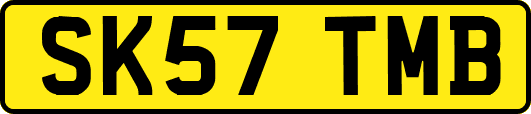 SK57TMB