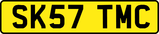 SK57TMC