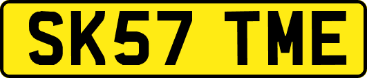 SK57TME