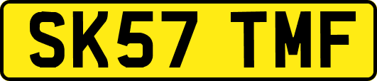 SK57TMF