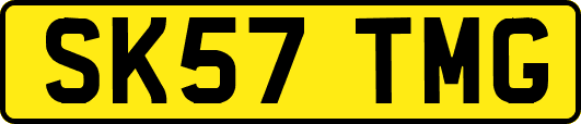 SK57TMG
