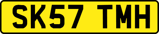 SK57TMH