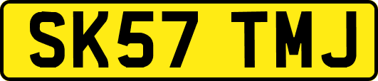 SK57TMJ