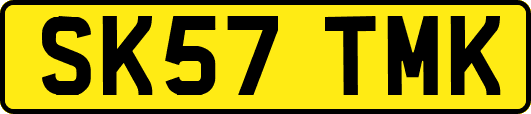 SK57TMK