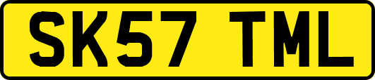 SK57TML
