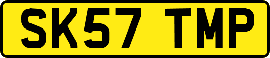 SK57TMP