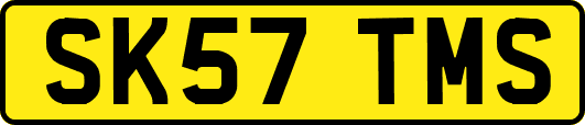 SK57TMS