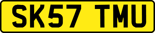SK57TMU