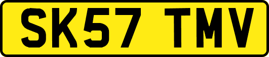 SK57TMV