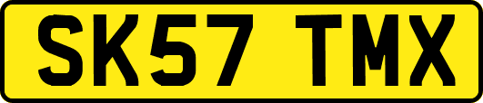 SK57TMX