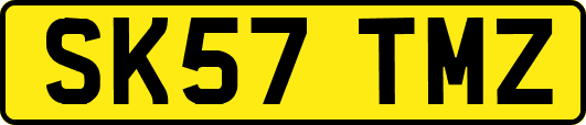 SK57TMZ