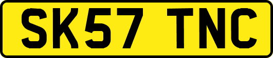 SK57TNC